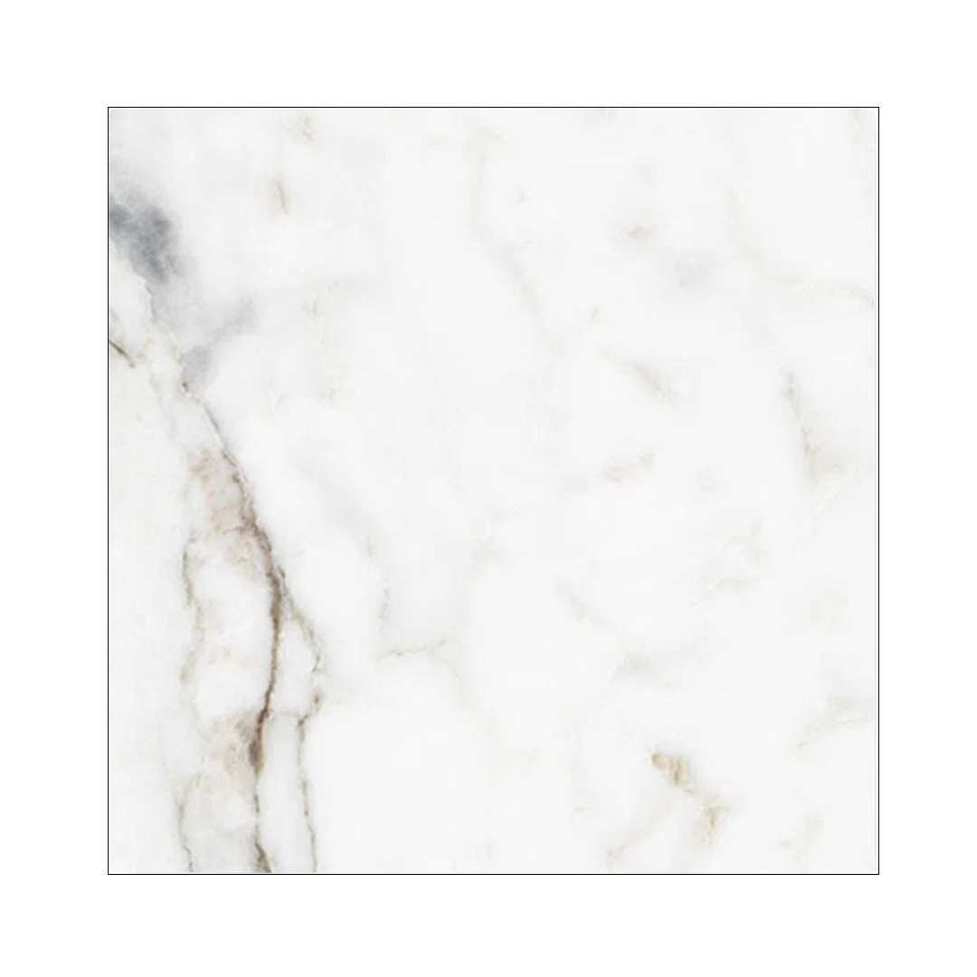 Porcelanato 76x76 Tipo A Borgia Polido Retificado 1,73m² - Pamesa - 40860011063
