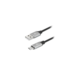 Cabo Micro Usb Para Usb Para Usb A 1,2m - 5+ - 018-0201