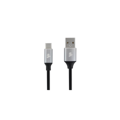 Cabo Usb C Para Usb 1,2m - 5+ - 018-0202