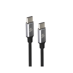 Cabo Usb C 1,2m - 5+ - 018-0206