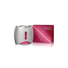 Perfume Feminino Prestige Extasia Women EDP 100ml - New Brand - 22684