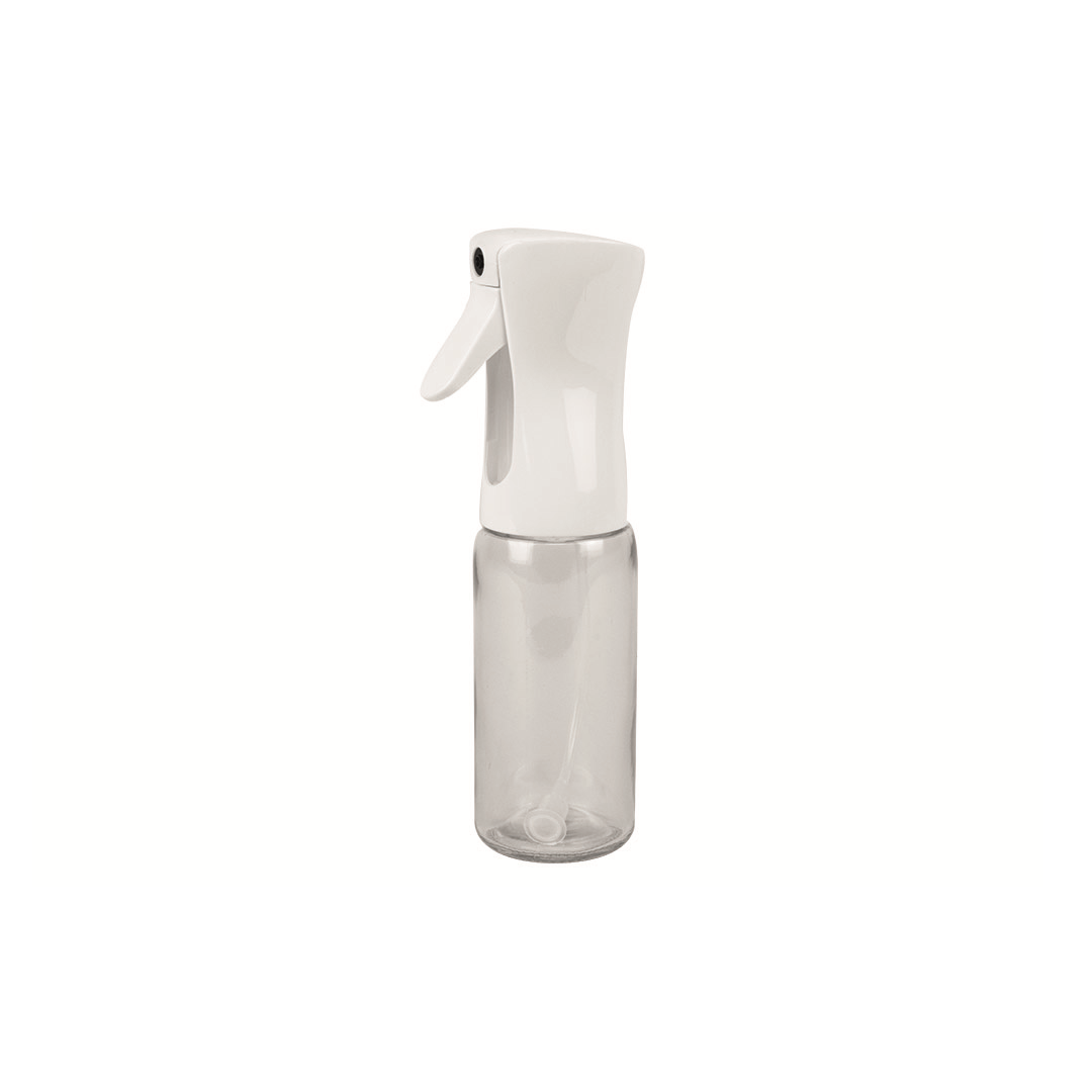 Spray Borrifador Culinário 220ml Vd24102 - Mimo Utilidade - 10167