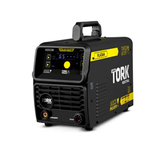 Máquina De Corte Inversora 65a Plasma - Tork - Pl-1065-Cnc