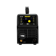 Máquina De Corte Inversora 65a Plasma - Tork - Pl-1065-Cnc