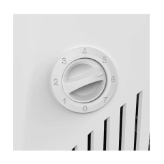 Bebedouro De Água Refrigerado Premium Branco - Colormaq - Bebpr