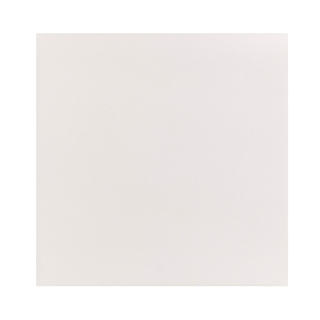 Porcelanato 70x70 Tipo A Bianco Tecn Polido 2,45m² - Elizabeth - 8064495
