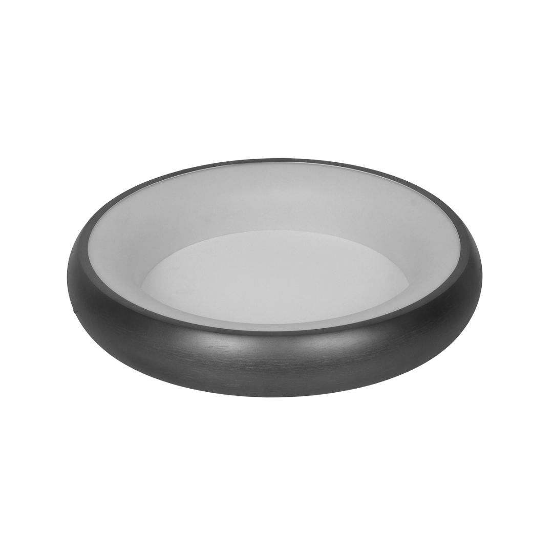 Luminária Plafon Led 3 Em 1 22w - Nitrolux - 6005