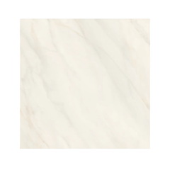 Piso 60x60 Tipo C Calacatta Oro 2,53m² - Pointer - 210914c