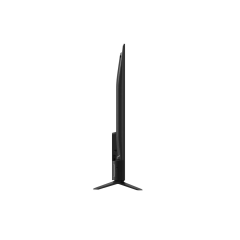 Smart Tv 55