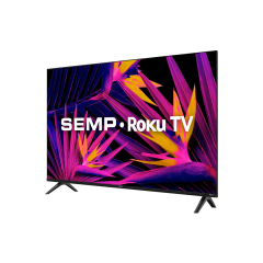 Smart Tv 43