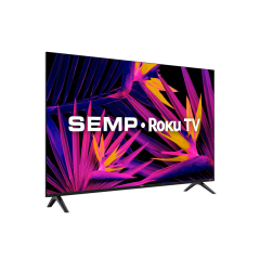 Smart Tv 43