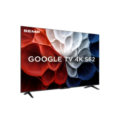 Smart Tv 65