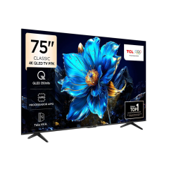 Smart Tv 75