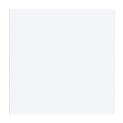 Piso 52,5x52,5 Tipo C Itaunas Branco Brilhante P5 3,31m² - Elizabeth - 8065880