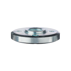 Porca De Aperto Para Esmerilhadeira 115-230mm - Bosch - 1603340040