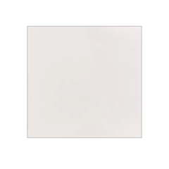 Porcelanato 60x60 Tipo C Super Bianco Escovado 1,80m² - Pointer - 8057657c