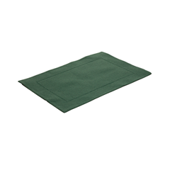Lugar Americano De Levis Algodão Verde - Lyor - 221929