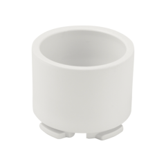 Conector De Saída 1  Lizflex - Tramontina - 57251/019