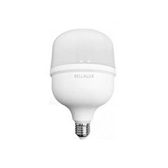 Lâmpada Led Alta Potência E27 30w 6500k - Bellalux - 7023005