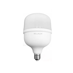 Lâmpada Led Alta Potência E27 40w 6500k - Bellalux - 7023007