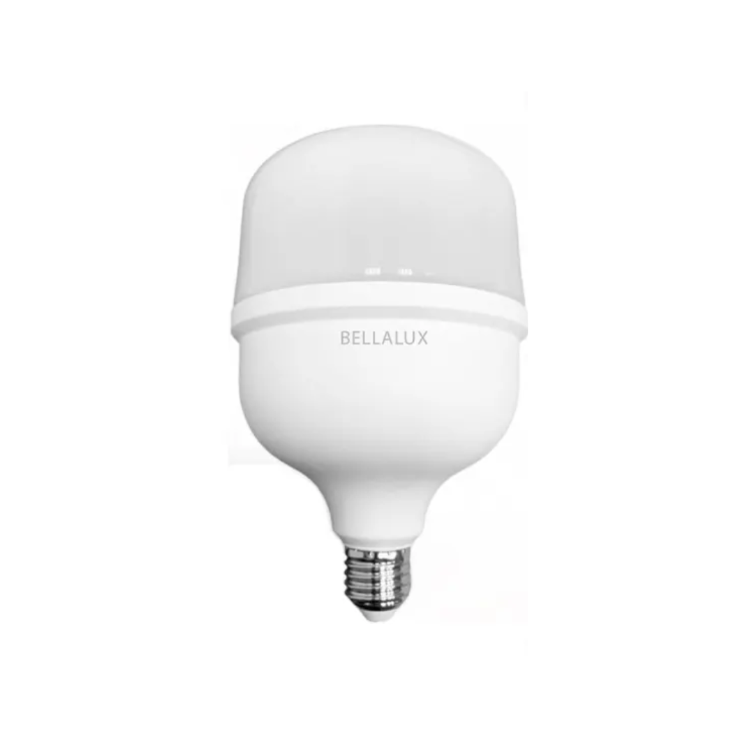 Lâmpada Led Alta Potência E27 50w 6500k - Bellalux - 7023009