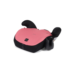 Cadeira De Segurança Infantil De Carro Turim Rosa - Tutti - 20.022.004