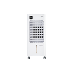 Climatizador De Ar 3 Em 1 Control Digital 8,5l - Wap - Fw010604