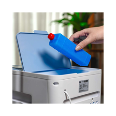 Climatizador De Ar 3 Em 1 Control Digital 8,5l - Wap - Fw010604