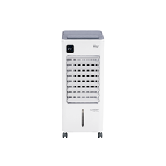 Climatizador De Ar 3 Em 1 Control Digital 8,5l - Wap - Fw010604