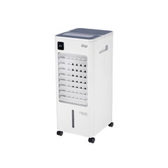 Climatizador De Ar 3 Em 1 Control Digital 8,5l - Wap - Fw010604