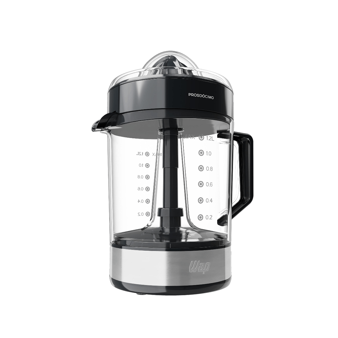 Espremedor De Frutas Prosdócimo 1,2l 220v - Wap - Fw010770