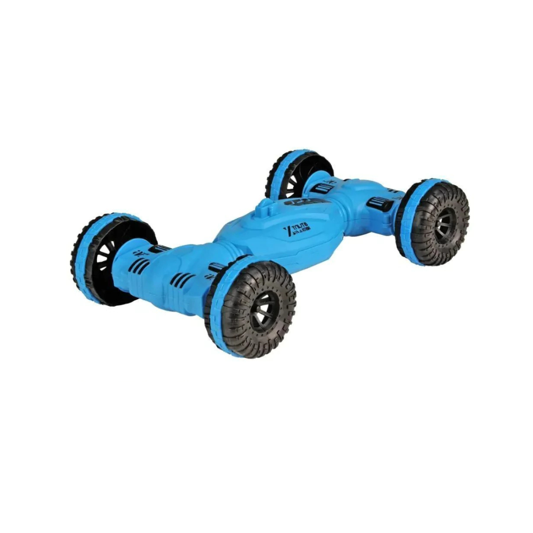 Carro De Controle Remoto Infantil Extreme Climber Sortido - Cks - Ec03