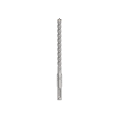 Broca Para Concreto Sds Plus-5x 8x100x160mm - Bosch - 2608706891