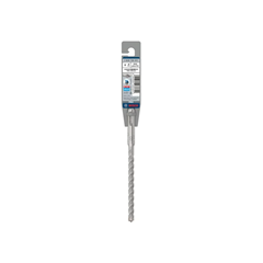 Broca Para Concreto Sds Plus-5x 8x100x160mm - Bosch - 2608706891