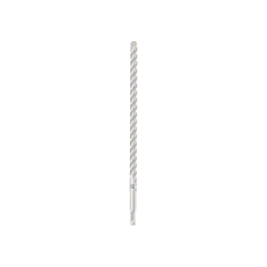 Broca Para Concreto Sds Plus-5x 12x250x310mm - Bosch - 2608706915