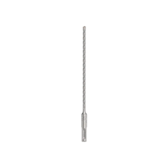 Broca Para Concreto Sds Plus-5x 5x150x210mm - Bosch - 2608706865