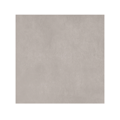 Piso 63x63 Tipo A Retificado Boas Lembranças Acetinado 2,79m² - Incenor - Psi63800r