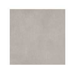 Piso 63x63 Tipo A Retificado Boas Lembranças Acetinado 2,79m² - Incenor - Psi63800r