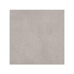 Piso 63x63 Tipo A Retificado Boas Lembranças Acetinado 2,79m² - Incenor - Psi63800r