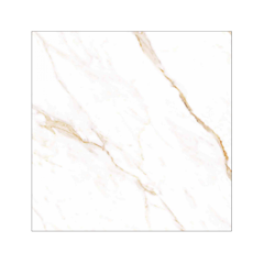 Piso 63x63 Tipo A Retificado Ilhéus Brilhante 2,79m² - Incenor - Psi63540r