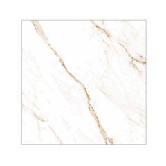 Piso 63x63 Tipo A Retificado Ilhéus Brilhante 2,79m² - Incenor - Psi63540r