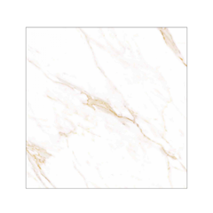 Piso 63x63 Tipo A Retificado Ilhéus Brilhante 2,79m² - Incenor - Psi63540r