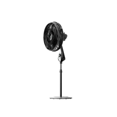 Ventilador 50cm 8 Pás Flow Turbo Coluna - Fw011712 - Wap