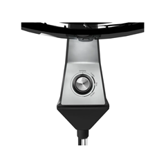 Ventilador 50cm 8 Pás Flow Turbo Coluna - Fw011712 - Wap