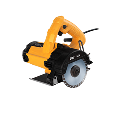 Serra Mármore 4.3/8  1300w 220v - Wap - Fw007490