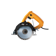Serra Mármore 4.3/8  1300w 220v - Wap - Fw007490