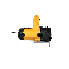 Serra Mármore 4.3/8  1300w 220v - Wap - Fw007490