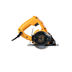 Serra Mármore 4.3/8  1300w 220v - Wap - Fw007490