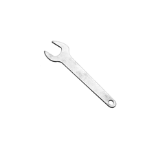 Serra Mármore 4.3/8  1300w 220v - Wap - Fw007490