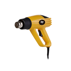 Soprador Térmico De Ar Quente Est2000 2000w 220v - Wap - Fw008799